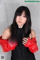 Hotaru Kawahara - Wearehairy Xxx Galas P6 No.ca5a4a