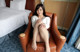 Hana Aoyama - Sexgirl Hdvideo Download P9 No.1f45c3