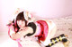 Yuri Shinomiya - Pivs Tiny Asses P10 No.9e75c7