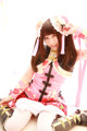 Yuri Shinomiya - Pivs Tiny Asses P4 No.592bbd