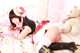 Yuri Shinomiya - Pivs Tiny Asses P9 No.92e7d8