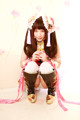 Yuri Shinomiya - Pivs Tiny Asses P5 No.ca6181