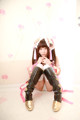 Yuri Shinomiya - Pivs Tiny Asses P2 No.cd4b9f