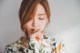 Model Park Soo Yeon in the December 2016 fashion photo series (606 photos) P339 No.80fc5e