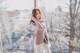 Model Park Soo Yeon in the December 2016 fashion photo series (606 photos) P215 No.2c0a14