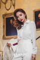 Model Park Soo Yeon in the December 2016 fashion photo series (606 photos) P328 No.73d53e