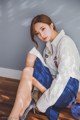 Model Park Soo Yeon in the December 2016 fashion photo series (606 photos) P417 No.21b8ef