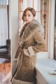 Model Park Soo Yeon in the December 2016 fashion photo series (606 photos) P37 No.ca19c7