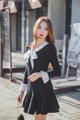 Model Park Soo Yeon in the December 2016 fashion photo series (606 photos) P4 No.fd53b7