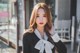 Model Park Soo Yeon in the December 2016 fashion photo series (606 photos) P5 No.208cf8