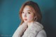 Model Park Soo Yeon in the December 2016 fashion photo series (606 photos) P255 No.5b4d20