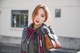 Model Park Soo Yeon in the December 2016 fashion photo series (606 photos) P389 No.6bca61