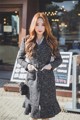 Model Park Soo Yeon in the December 2016 fashion photo series (606 photos) P68 No.880ac3