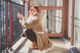 Model Park Soo Yeon in the December 2016 fashion photo series (606 photos) P35 No.8ed46d