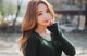 Model Park Soo Yeon in the December 2016 fashion photo series (606 photos) P117 No.a3ed33
