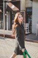 Model Park Soo Yeon in the December 2016 fashion photo series (606 photos) P174 No.7bb89c