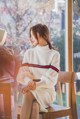 Model Park Soo Yeon in the December 2016 fashion photo series (606 photos) P80 No.ac63a7