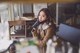 Model Park Soo Yeon in the December 2016 fashion photo series (606 photos) P281 No.3c8cbf