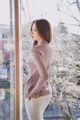 Model Park Soo Yeon in the December 2016 fashion photo series (606 photos) P195 No.18c71f