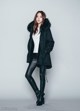 Model Park Soo Yeon in the December 2016 fashion photo series (606 photos) P178 No.ea8add