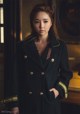 Model Park Soo Yeon in the December 2016 fashion photo series (606 photos) P190 No.70d1a2