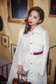 Model Park Soo Yeon in the December 2016 fashion photo series (606 photos) P392 No.652a54