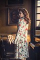 Model Park Soo Yeon in the December 2016 fashion photo series (606 photos) P243 No.8ef76a