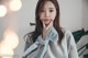 Model Park Soo Yeon in the December 2016 fashion photo series (606 photos) P266 No.81cbc0