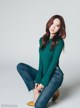 Model Park Soo Yeon in the December 2016 fashion photo series (606 photos) P268 No.f9b09d