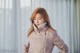 Model Park Soo Yeon in the December 2016 fashion photo series (606 photos) P239 No.07e69d