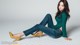 Model Park Soo Yeon in the December 2016 fashion photo series (606 photos) P64 No.f7ea01