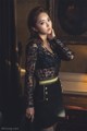 Model Park Soo Yeon in the December 2016 fashion photo series (606 photos) P29 No.523b14