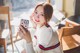 Model Park Soo Yeon in the December 2016 fashion photo series (606 photos) P4 No.3823ae