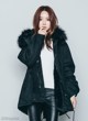 Model Park Soo Yeon in the December 2016 fashion photo series (606 photos) P315 No.fbb639