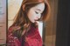Model Park Soo Yeon in the December 2016 fashion photo series (606 photos) P183 No.6a6014