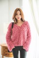 Model Park Soo Yeon in the December 2016 fashion photo series (606 photos) P374 No.9cbccb