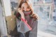 Model Park Soo Yeon in the December 2016 fashion photo series (606 photos) P46 No.0dd85e