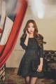 Model Park Soo Yeon in the December 2016 fashion photo series (606 photos) P478 No.656f1c