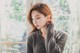 Model Park Soo Yeon in the December 2016 fashion photo series (606 photos) P210 No.eddd51