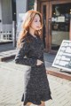 Model Park Soo Yeon in the December 2016 fashion photo series (606 photos) P168 No.ca8509