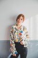 Model Park Soo Yeon in the December 2016 fashion photo series (606 photos) P292 No.b655e0