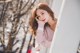 Model Park Soo Yeon in the December 2016 fashion photo series (606 photos) P414 No.668732