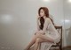 Model Park Soo Yeon in the December 2016 fashion photo series (606 photos) P541 No.4dc3c8