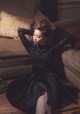 Model Park Soo Yeon in the December 2016 fashion photo series (606 photos) P434 No.b2fbe3
