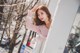 Model Park Soo Yeon in the December 2016 fashion photo series (606 photos) P338 No.a67459