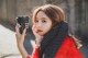 Model Park Soo Yeon in the December 2016 fashion photo series (606 photos) P234 No.43e291
