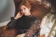 Model Park Soo Yeon in the December 2016 fashion photo series (606 photos) P126 No.bbc30b