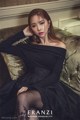 Model Park Soo Yeon in the December 2016 fashion photo series (606 photos) P422 No.15eba0