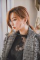 Model Park Soo Yeon in the December 2016 fashion photo series (606 photos) P439 No.b1b5bb