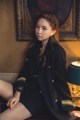 Model Park Soo Yeon in the December 2016 fashion photo series (606 photos) P194 No.78442a